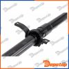 Arbre de transmission arrière pour HONDA | NWN-HD-008, 40100-S4N-003
